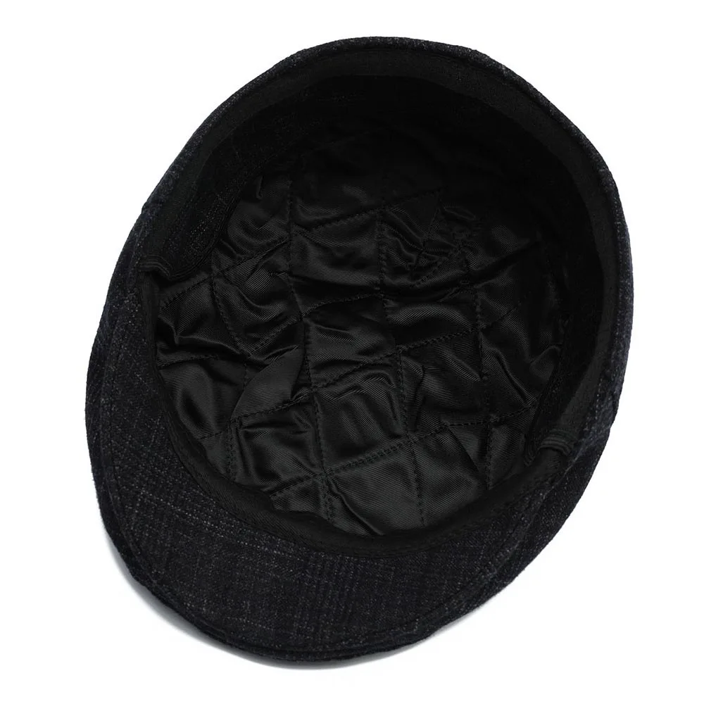 20314071288_1849866826