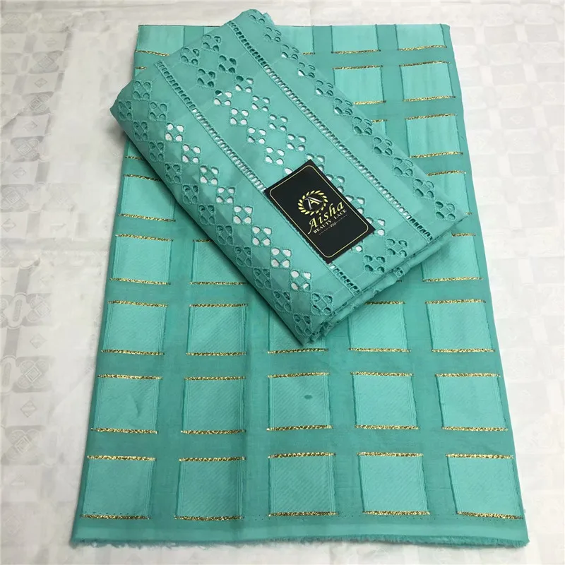 

Swiss voile lace in Switzerland high quality 2.5+2.5 Dry lace fabric newest Dubai lace African French fabric 14L090902
