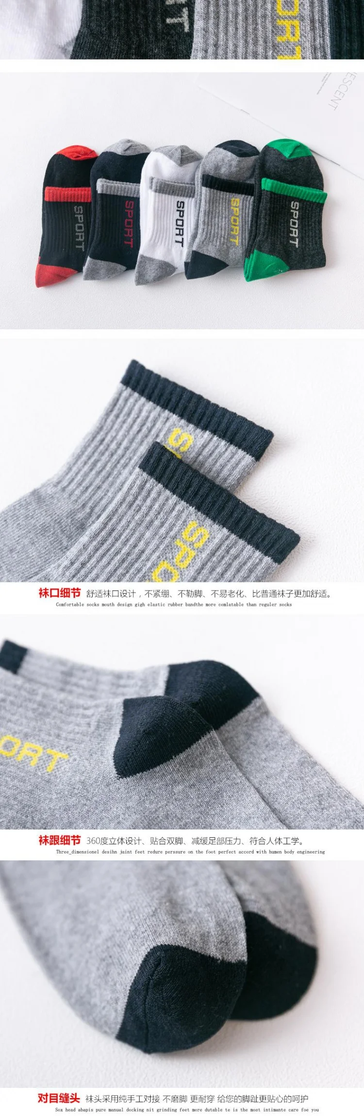 O1CN01vylIyI1oI6XuZZz61_!!4012075201