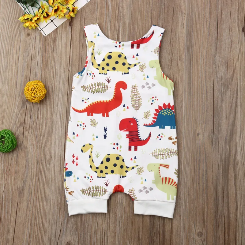 Lioraitiin м Ϳ   ҳ ҳ 0-24M  &  峭 ٷ μҸ  Ʈ Sunsuit 