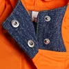 Coats 