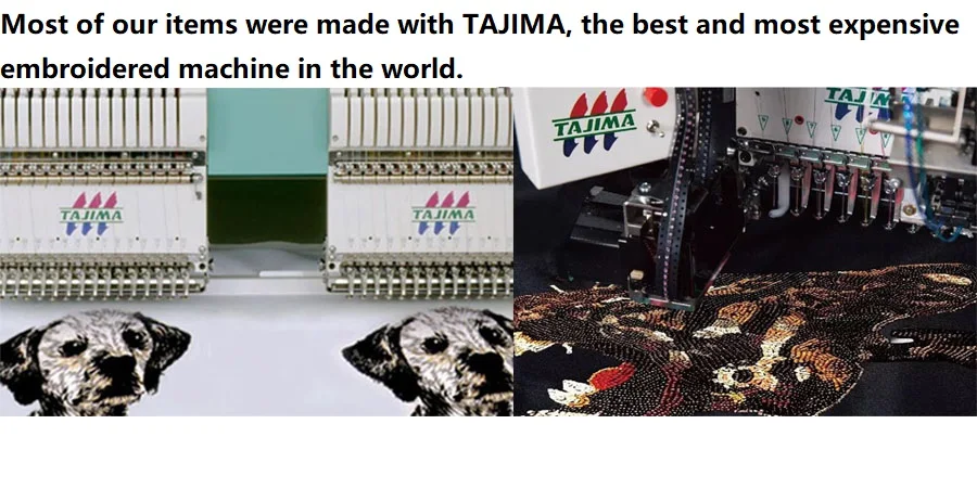 machine1