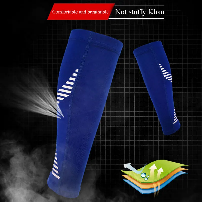 Tcare Sport Compression Calf Sleeves Leg Compression Sock Runners Shin Splint Varicose Vein Calf Pain Relief Calf Guards Running Tcare Sport Compression Calf Sleeves Leg Compression Sock Runners Shin Splint Varicose Vein Calf Pain Relief Calf Guards Running