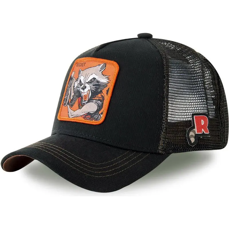 2345_image_file_copy_11 - 副本