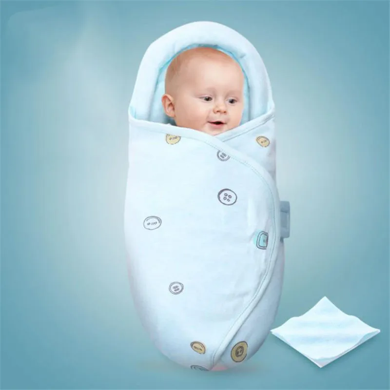 H01930f31b94b433fad5bb9377a40ab65g