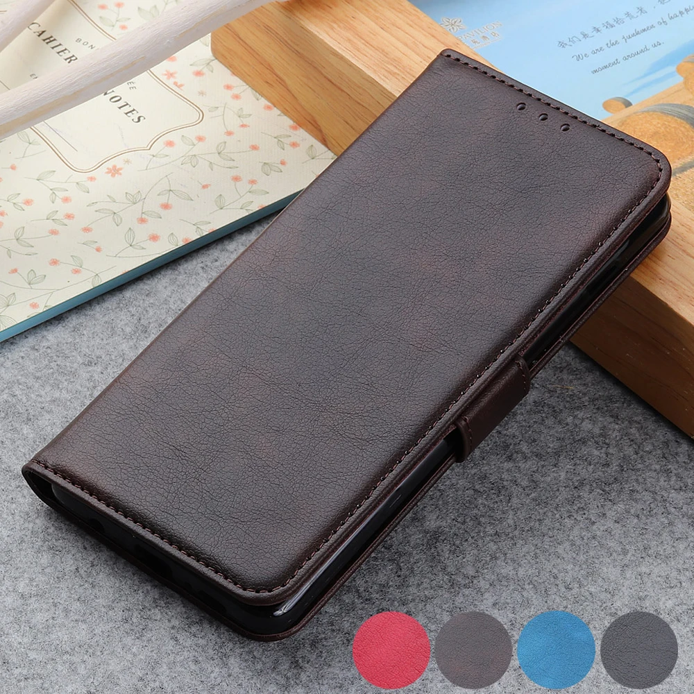 

Luxury Magnetic Flip PU Leather Card Slot Wallet Cover Case For LG W30 W10 Stylo 5 4 G8 G8S Thinq V40 Thinq K40 K50 K12 Max Prime Q60 V50 Thinq 5G Coque Funda