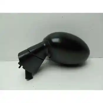 

C497 LEFT REARVIEW MINI (R50,R53)