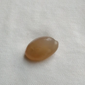 

Natural beautiful stone Ornamental raw stone raw agate Silk Road Collectibles unique collection
