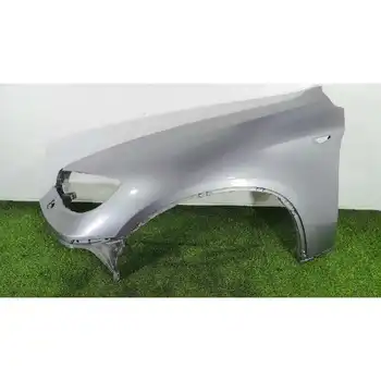 

WITH HOLLOW HEADLIGHT Flap Front Left Bmw X6 (e71) Xdrive40d
