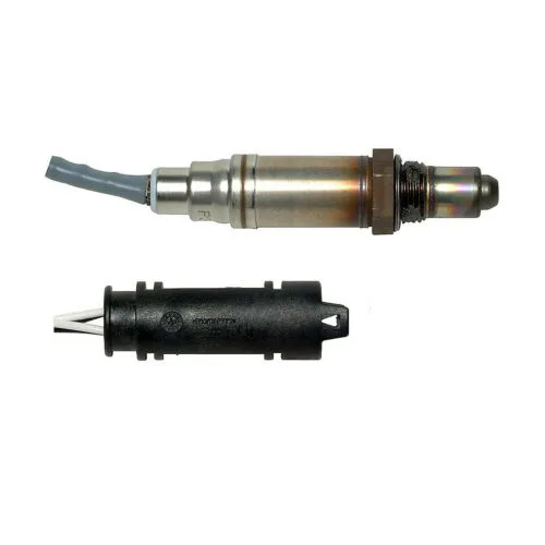 s-l500 (1)