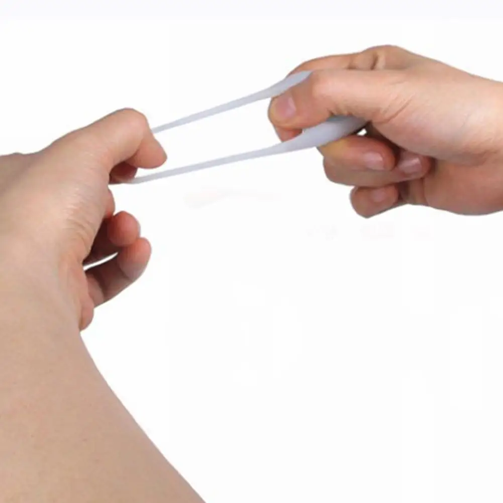 Sale Bicycle Frog Design Lamp Waterproof Silicone LED Warning Light Riding Ultra Bright Taillight 8 Sale Bicycle Frog Design Lamp Waterproof Silicone LED Warning Light Riding Ultra Bright Taillight 8