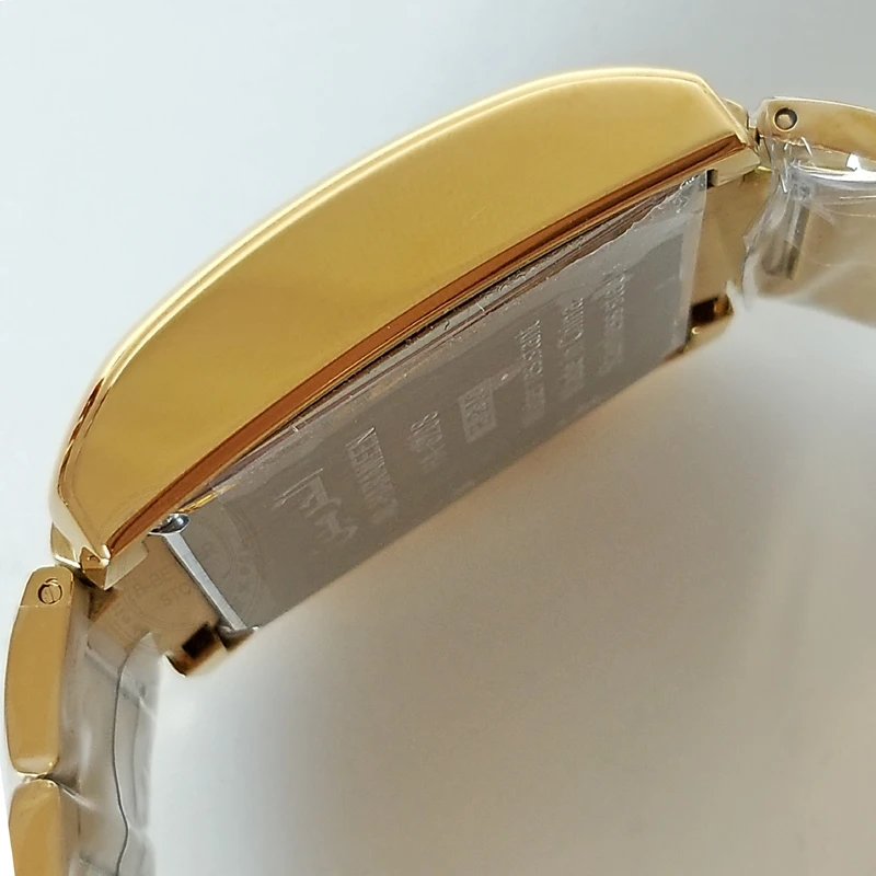 Classic Alfajr Azan Watch (5)
