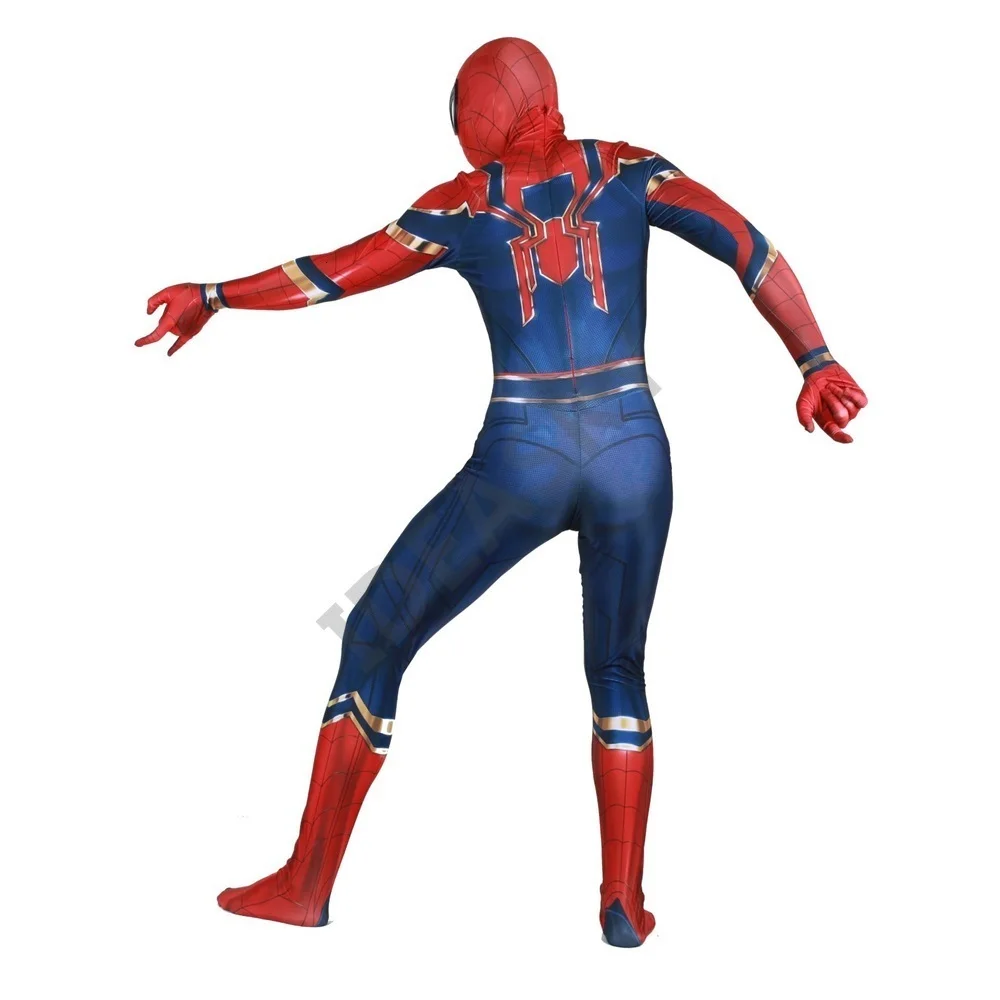 9392102522_931096522