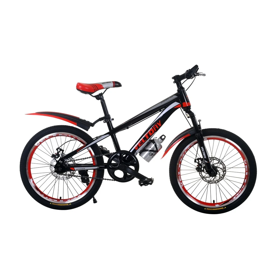 велосипед складной altruism. Plj09050031 ruhrwerk e-bike. велосипед 26guanje. велосипед aliexpress. велосипед aliexpress.