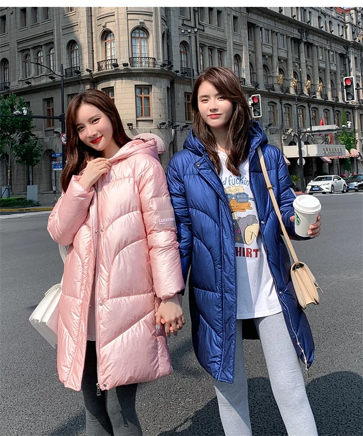 0_23_5271315452697376655