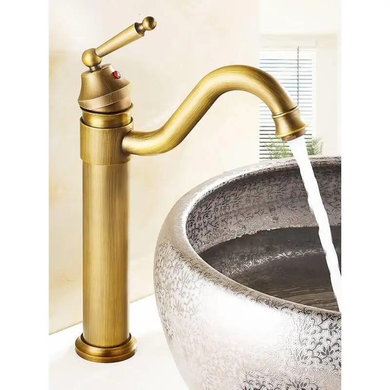 Черный настенный водопад раковина мускус водопроводный кран Parede Para Robinet Salle De Bain Torneira Banheiro Grifo Lavabo кран для ванной комнаты