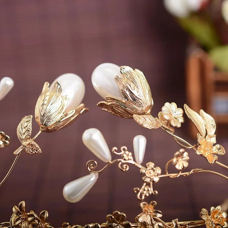 2802095976_701197760