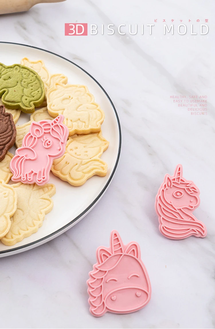 H10aabd42fde94ae4bc9d679312cb8545C