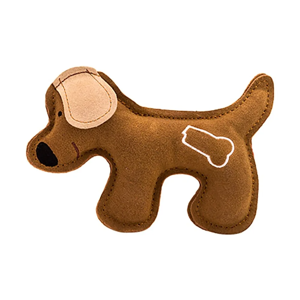 Honden speelgoed игрушки для собак большая обучающая собака воловья летающий диск для домашних животных молярная шлифовальная зубная игрушка#2S30