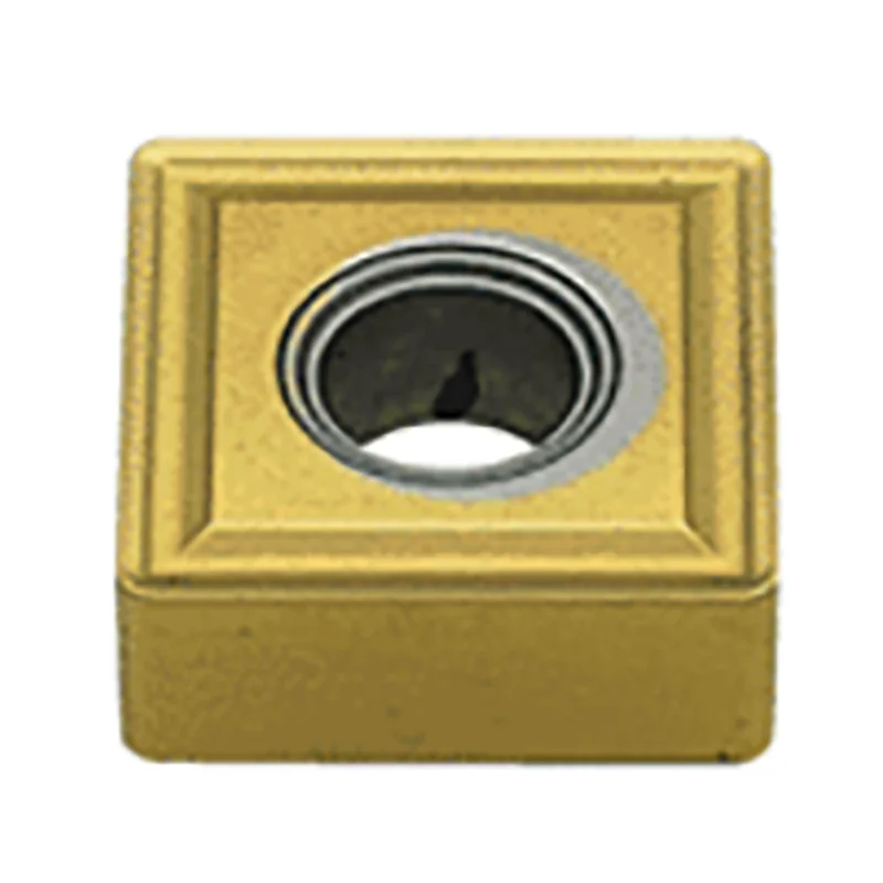10 шт. вставки карбида SNMG120404-GM MP7035 SNMG120404-GM MC7025