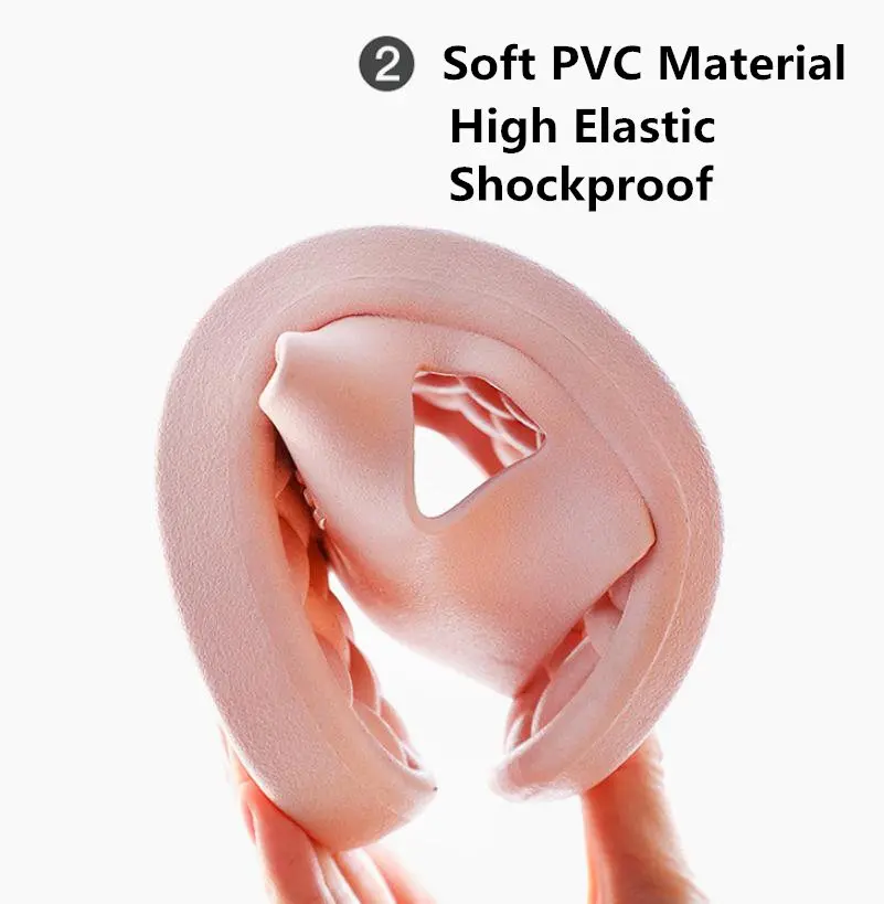 360截图20200528121523706