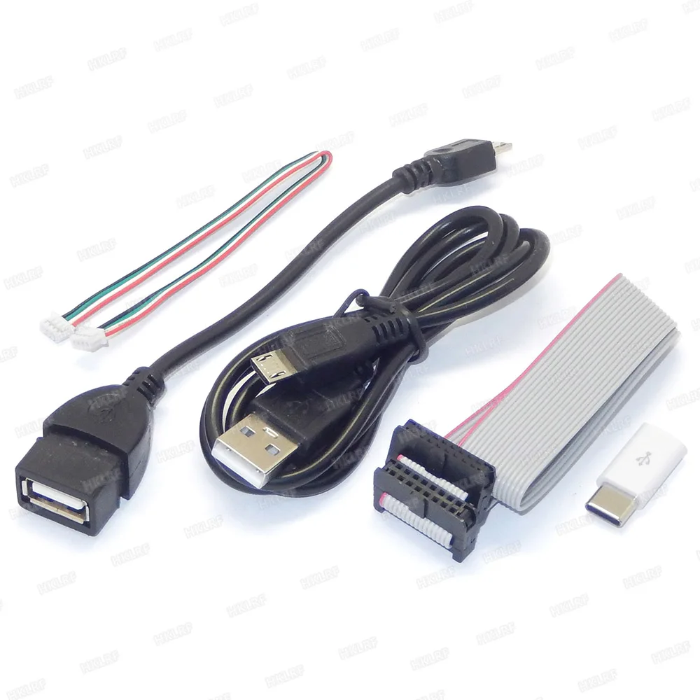 USB PCI//PCIE//MiniPCIE//LPC//EC Motherboard Diagnostic Analyzer Card f PC Notebook