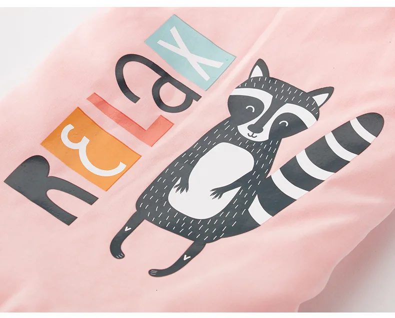 Одежда с котенком, платье, синий кот, ничего, шерсть, кошка, сохраняет тепло, уплотненный жилет, одежда с хлопковой подкладкой, одежда и аксессуары для домашних животных, кошек
