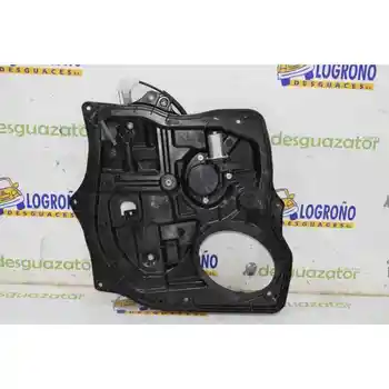 

GS1D7397X WINDOW LIFTER REAR LEFT MAZDA 6 LIM. (GH)