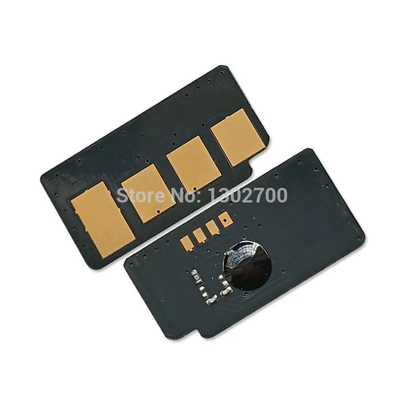2PX 108R00909 Toner cartridge chip for fuji Xerox Phaser 3140 3155 3160 Phaser-3160 P3140 P3160 printer Powder reset Europe 2.5K