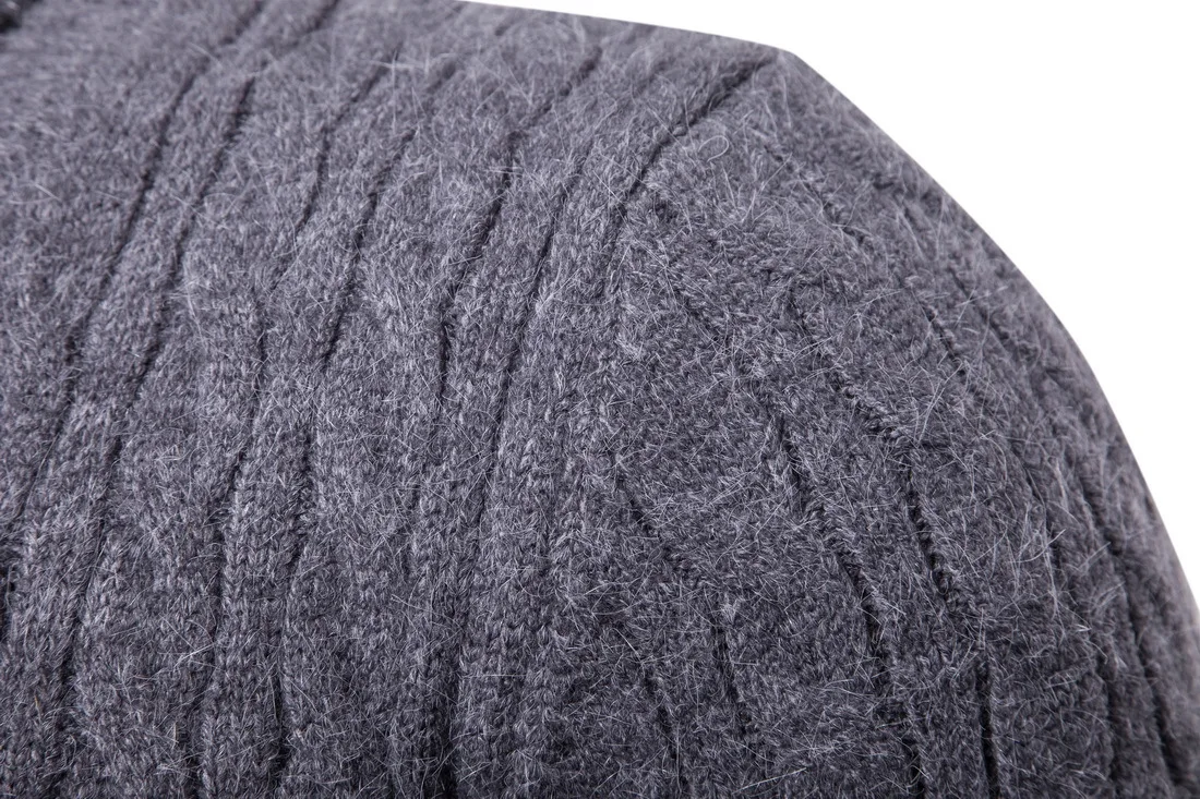 Men's Sweater, Fall/Winter Clothing,Men's Jacket,Sweater Male, Warm Winter Clothing Male,Men's Clothing, Men Cardigan Men's Sweater, Fall/Winter Clothing,Men's Jacket,Sweater Male, Warm Winter Clothing Male,Men's Clothing, Men Cardigan