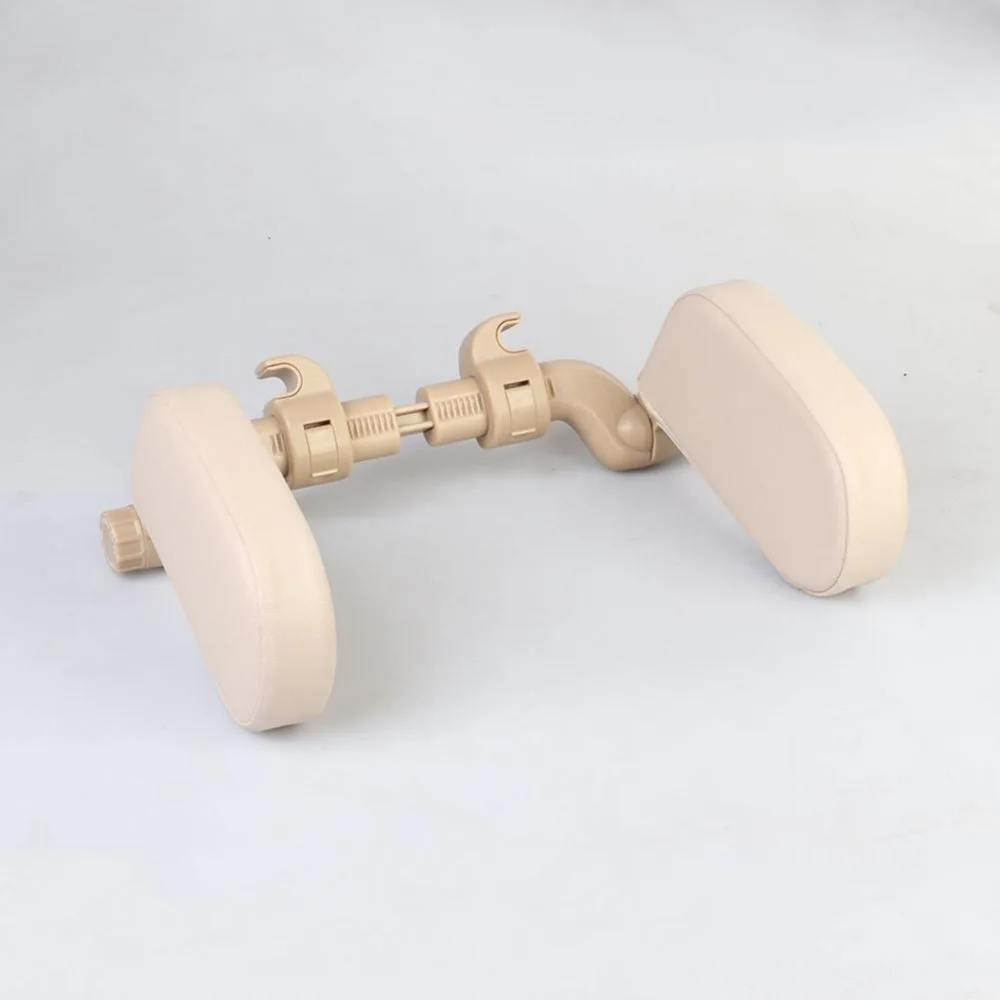 QYP1687B_03