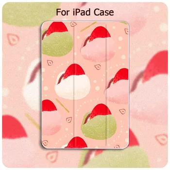 

Case For Ipad 7th Generation Case ipad mini case Air 2 Sase Apple Pencil case ipad pro 11 case 2020 Case for iPad 2 3 4