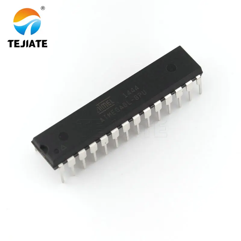 ATMEGA8L-8PU-DIP-28_1
