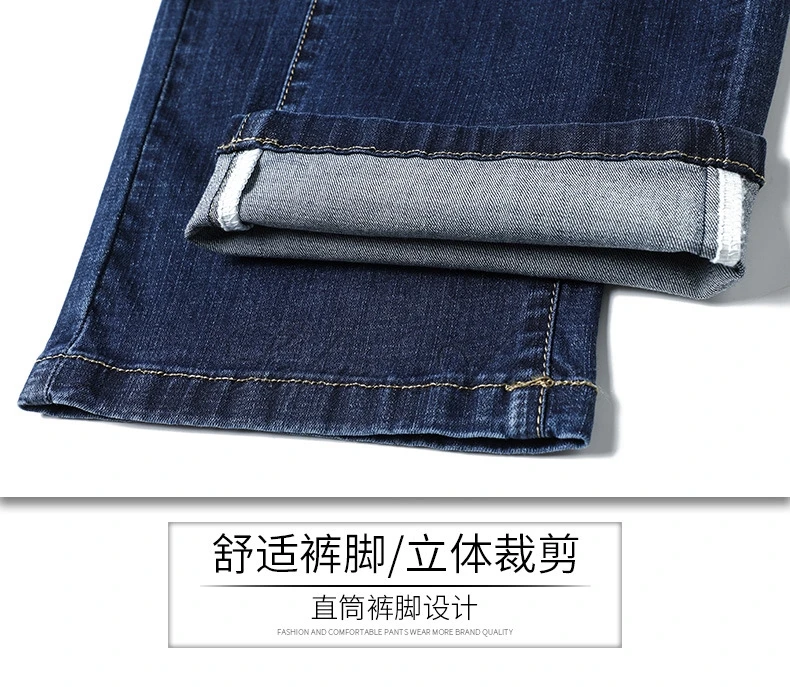 14565061526_1671147293