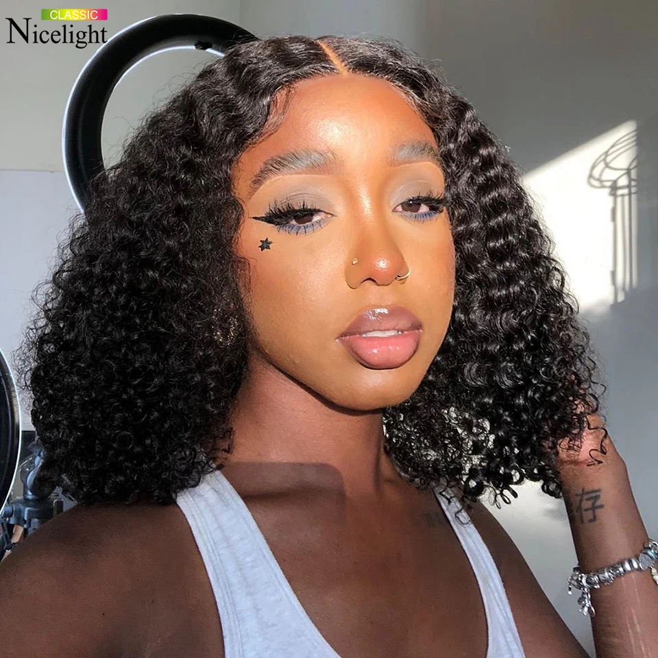 lace front wigs cheap