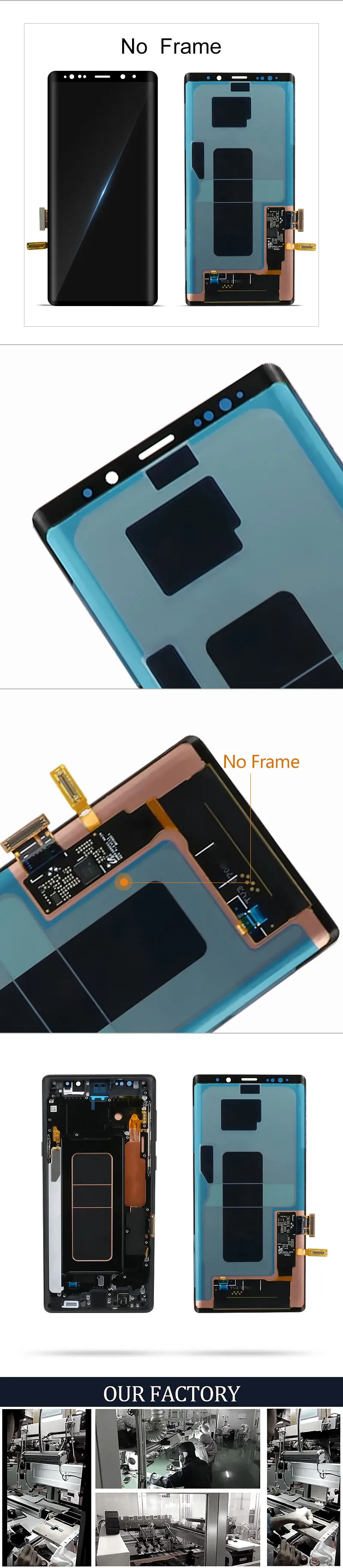 Samsung-note-9-N960D-详情_02