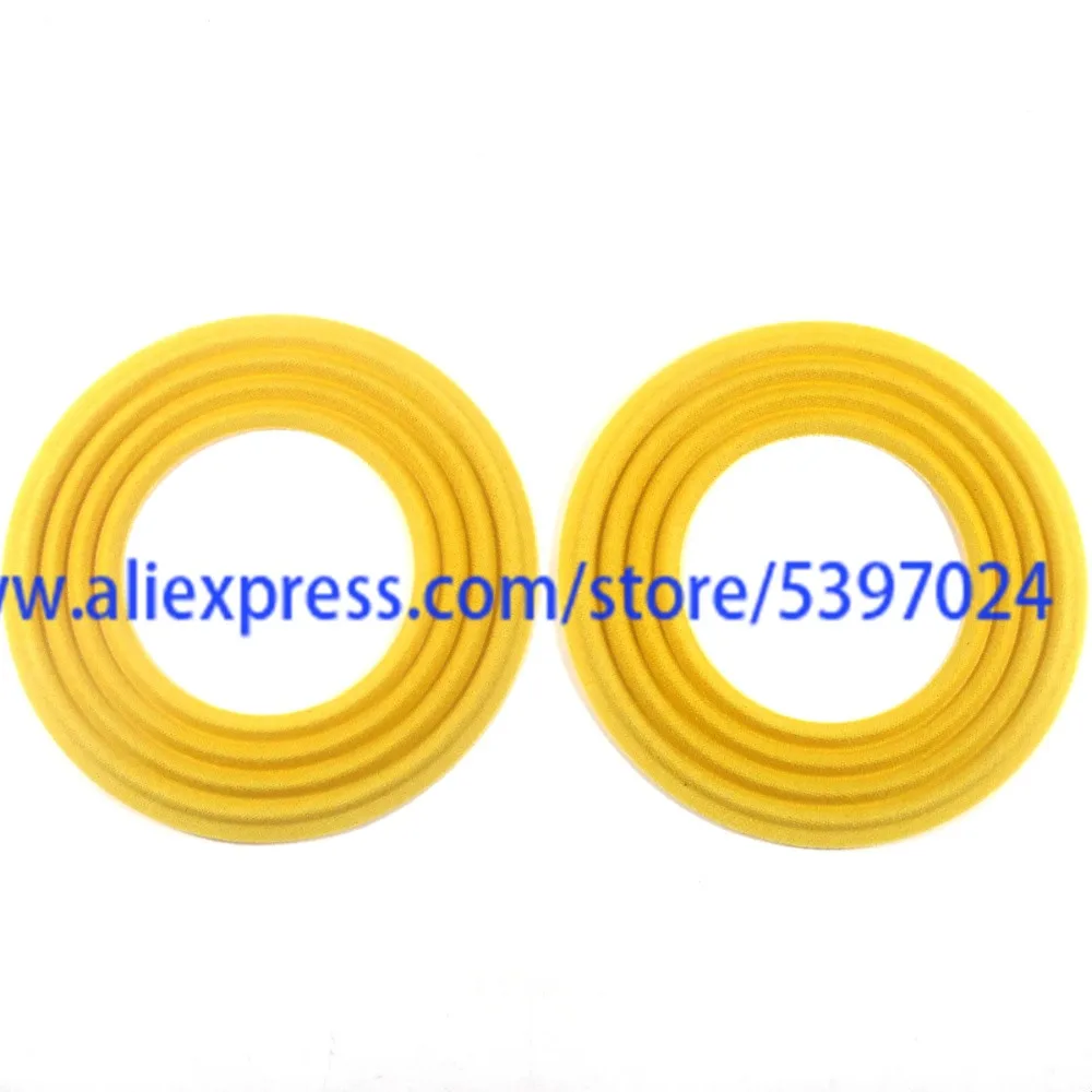 speaker rcf lf18x400