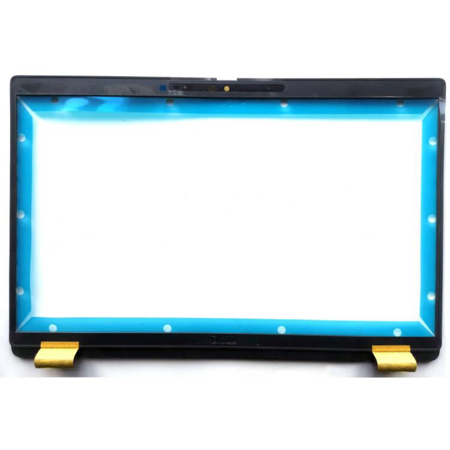 0JFWTF AP30K000910 Новый ЖК-дисплей с передней рамкой IR для Dell Latitude 5420 E5420 | Компьютеры и