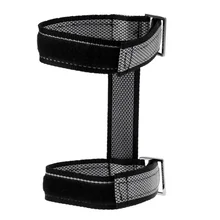 Гольф инструмент для практики для локтя, предплечья лента подтяжки качели жестов Корректор осанки выравнивание помощь для начинающих