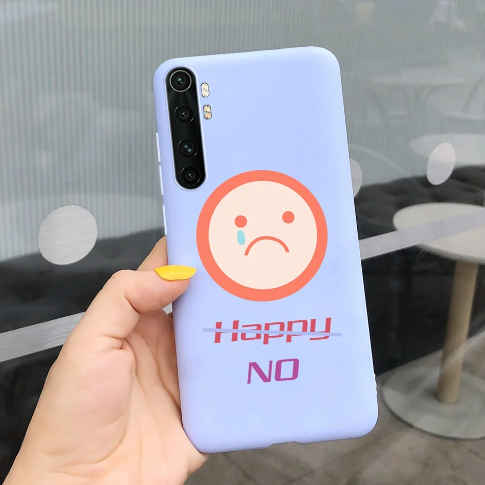 Floral Fashion Soft Bumper Phone Case Cover