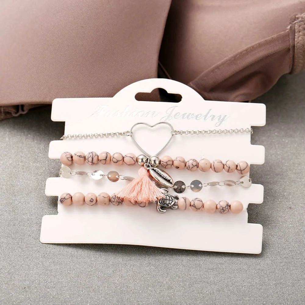 10501817633_793437558 (1).jpg_.webp