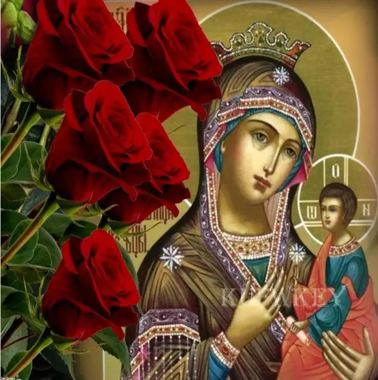 QQ截图20190917175602