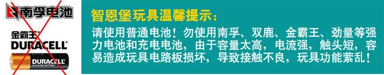 Zhi en bao новые продукты для детей, новый детский коврик для игры на пианино, гимнастический коврик со звуком и светильник, упаковка от