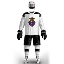 Coldindoor Высокое качество хоккейные тренировочные майки винтажные спортивные дешевые H6100