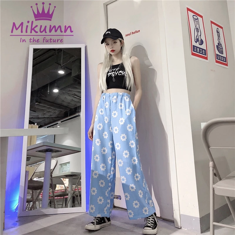 O1CN01Mn4IbZ25IQDJRtTPk_!!2030957503