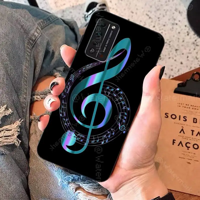 TOPLBPCS музыкальная фортепианная клавиатура роскошный уникальный чехол для