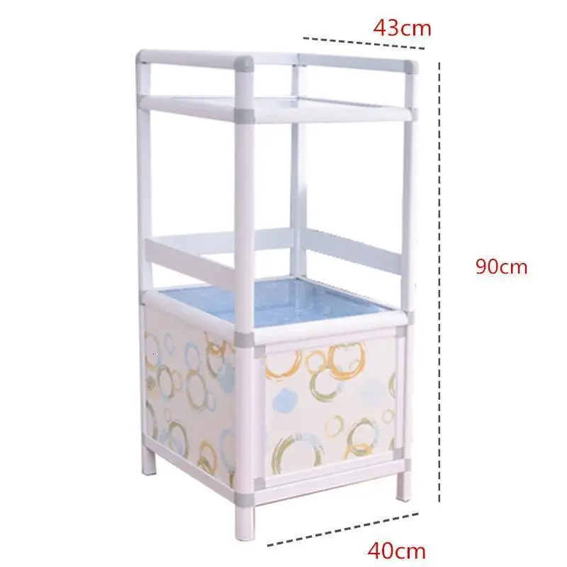 Number 7 Comedores Dolap Kaplama Китай Aparador Aparadores Meuble Mueble Cocina шкаф из алюминиевого сплава кухонная мебель шкаф - Цвет: Number 7