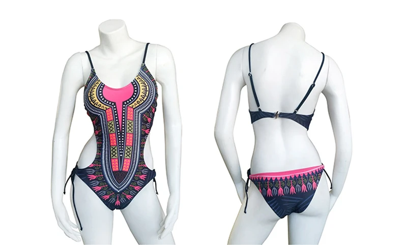 One-piece-swimsuit-2613-7