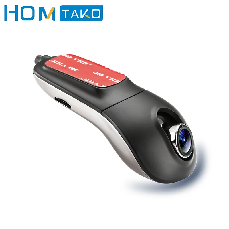 

Car DVR Wi-Fi 1080P Full HD Dash Cam Car Camera Video Recorder Vehicle Registrar Car Camcorder Motion Detector Monitor Registrar