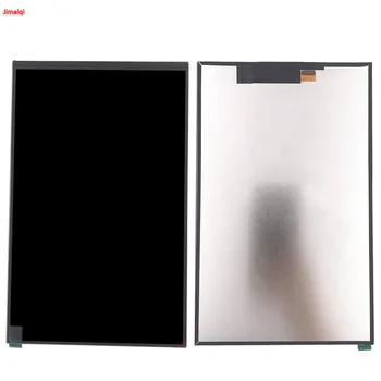 

31Pin LCD Display Matrix For 10.1'' inch WCD-Q10130P RXD Tablet Inner LCD Screen Panel Module Glass Replacement